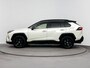Toyota RAV4 2.5 Hybrid Style | Navigatie | JBL | Parkeersensoren voor/achter | Stoelverwarming | Adaptive Cruise | Apple Carplay / Android Auto | Camera | 18 inch