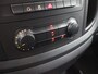 Mercedes-Benz Vito 116 CDI | Aut. | L2 Lang | Trekhaak 2500 KG | Navigatie | Parkeersensoren (voor - achter) | Airco | Cruise Control |