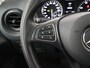 Mercedes-Benz Vito 116 CDI | Aut. | L2 Lang | Trekhaak 2500 KG | Navigatie | Parkeersensoren (voor - achter) | Airco | Cruise Control |