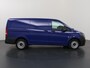 Mercedes-Benz Vito 116 CDI | Aut. | L2 Lang | Trekhaak 2500 KG | Navigatie | Parkeersensoren (voor - achter) | Airco | Cruise Control |