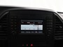 Mercedes-Benz Vito 116 CDI | Aut. | L2 Lang | Trekhaak 2500 KG | Navigatie | Parkeersensoren (voor - achter) | Airco | Cruise Control |