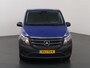 Mercedes-Benz Vito 116 CDI | Aut. | L2 Lang | Trekhaak 2500 KG | Navigatie | Parkeersensoren (voor - achter) | Airco | Cruise Control |