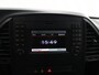 Mercedes-Benz Vito 116 CDI | Aut. | L2 Lang | Trekhaak 2500 KG | Navigatie | Parkeersensoren (voor - achter) | Airco | Cruise Control |