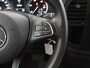 Mercedes-Benz Vito 116 CDI | Aut. | L2 Lang | Trekhaak 2500 KG | Navigatie | Parkeersensoren (voor - achter) | Airco | Cruise Control |