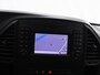 Mercedes-Benz Vito 116 CDI | Aut. | L2 Lang | Trekhaak 2500 KG | Navigatie | Parkeersensoren (voor - achter) | Airco | Cruise Control |