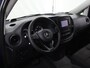 Mercedes-Benz Vito 116 CDI | Aut. | L2 Lang | Trekhaak 2500 KG | Navigatie | Parkeersensoren (voor - achter) | Airco | Cruise Control |