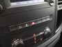 Mercedes-Benz Vito 116 CDI | Aut. | L2 Lang | Trekhaak 2500 KG | Navigatie | Parkeersensoren (voor - achter) | Airco | Cruise Control |