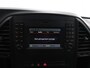 Mercedes-Benz Vito 116 CDI | Aut. | L2 Lang | Trekhaak 2500 KG | Navigatie | Parkeersensoren (voor - achter) | Airco | Cruise Control |