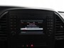 Mercedes-Benz Vito 116 CDI | Aut. | L2 Lang | Trekhaak 2500 KG | Navigatie | Parkeersensoren (voor - achter) | Airco | Cruise Control |