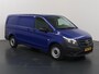 Mercedes-Benz Vito 116 CDI | Aut. | L2 Lang | Trekhaak 2500 KG | Navigatie | Parkeersensoren (voor - achter) | Airco | Cruise Control |