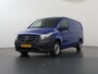 Mercedes-Benz Vito 116 CDI | Aut. | L2 Lang | Trekhaak 2500 KG | Navigatie | Parkeersensoren (voor - achter) | Airco | Cruise Control |