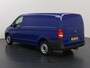Mercedes-Benz Vito 116 CDI | Aut. | L2 Lang | Trekhaak 2500 KG | Navigatie | Parkeersensoren (voor - achter) | Airco | Cruise Control |