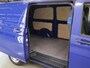 Mercedes-Benz Vito 116 CDI | Aut. | L2 Lang | Trekhaak 2500 KG | Navigatie | Parkeersensoren (voor - achter) | Airco | Cruise Control |