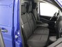 Mercedes-Benz Vito 116 CDI | Aut. | L2 Lang | Trekhaak 2500 KG | Navigatie | Parkeersensoren (voor - achter) | Airco | Cruise Control |