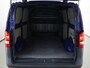 Mercedes-Benz Vito 116 CDI | Aut. | L2 Lang | Trekhaak 2500 KG | Navigatie | Parkeersensoren (voor - achter) | Airco | Cruise Control |