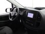 Mercedes-Benz Vito 116 CDI | Aut. | L2 Lang | Trekhaak 2500 KG | Navigatie | Parkeersensoren (voor - achter) | Airco | Cruise Control |