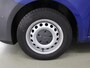Mercedes-Benz Vito 116 CDI | Aut. | L2 Lang | Trekhaak 2500 KG | Navigatie | Parkeersensoren (voor - achter) | Airco | Cruise Control |