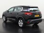 Citroën C5 Aircross 1.2 PureTech Business | Automaat | Zondag Open!
