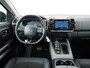 Citroën C5 Aircross 1.2 PureTech Business | Automaat | Zondag Open!