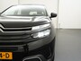 Citroën C5 Aircross 1.2 PureTech Business | Automaat | Zondag Open!