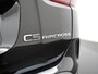 Citroën C5 Aircross 1.2 PureTech Business | Automaat | Zondag Open!