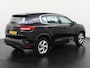 Citroën C5 Aircross 1.2 PureTech Business | Automaat | Zondag Open!