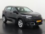 Citroën C5 Aircross 1.2 PureTech Business | Automaat | Zondag Open!