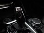 BMW X4 M40i High Executive | HEAD-UP | STOEL-STUURWIELVERWARMING | CAMERA | NAVIGATIE | HARMAN KARDON | PANO-SCHUIFDAK