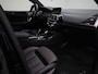 BMW X4 M40i High Executive | HEAD-UP | STOEL-STUURWIELVERWARMING | CAMERA | NAVIGATIE | HARMAN KARDON | PANO-SCHUIFDAK