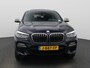 BMW X4 M40i High Executive | HEAD-UP | STOEL-STUURWIELVERWARMING | CAMERA | NAVIGATIE | HARMAN KARDON | PANO-SCHUIFDAK