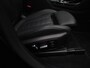 BMW X4 M40i High Executive | HEAD-UP | STOEL-STUURWIELVERWARMING | CAMERA | NAVIGATIE | HARMAN KARDON | PANO-SCHUIFDAK