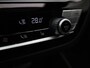 BMW X4 M40i High Executive | HEAD-UP | STOEL-STUURWIELVERWARMING | CAMERA | NAVIGATIE | HARMAN KARDON | PANO-SCHUIFDAK
