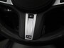 BMW X4 M40i High Executive | HEAD-UP | STOEL-STUURWIELVERWARMING | CAMERA | NAVIGATIE | HARMAN KARDON | PANO-SCHUIFDAK