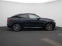 BMW X4 M40i High Executive | HEAD-UP | STOEL-STUURWIELVERWARMING | CAMERA | NAVIGATIE | HARMAN KARDON | PANO-SCHUIFDAK