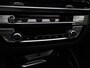 BMW X4 M40i High Executive | HEAD-UP | STOEL-STUURWIELVERWARMING | CAMERA | NAVIGATIE | HARMAN KARDON | PANO-SCHUIFDAK