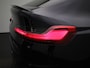 BMW X4 M40i High Executive | HEAD-UP | STOEL-STUURWIELVERWARMING | CAMERA | NAVIGATIE | HARMAN KARDON | PANO-SCHUIFDAK