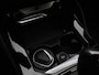 BMW X4 M40i High Executive | HEAD-UP | STOEL-STUURWIELVERWARMING | CAMERA | NAVIGATIE | HARMAN KARDON | PANO-SCHUIFDAK