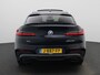 BMW X4 M40i High Executive | HEAD-UP | STOEL-STUURWIELVERWARMING | CAMERA | NAVIGATIE | HARMAN KARDON | PANO-SCHUIFDAK