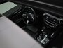BMW X4 M40i High Executive | HEAD-UP | STOEL-STUURWIELVERWARMING | CAMERA | NAVIGATIE | HARMAN KARDON | PANO-SCHUIFDAK
