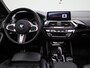 BMW X4 M40i High Executive | HEAD-UP | STOEL-STUURWIELVERWARMING | CAMERA | NAVIGATIE | HARMAN KARDON | PANO-SCHUIFDAK