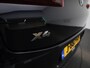 BMW X4 M40i High Executive | HEAD-UP | STOEL-STUURWIELVERWARMING | CAMERA | NAVIGATIE | HARMAN KARDON | PANO-SCHUIFDAK