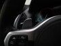 BMW X4 M40i High Executive | HEAD-UP | STOEL-STUURWIELVERWARMING | CAMERA | NAVIGATIE | HARMAN KARDON | PANO-SCHUIFDAK