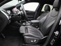 BMW X4 M40i High Executive | HEAD-UP | STOEL-STUURWIELVERWARMING | CAMERA | NAVIGATIE | HARMAN KARDON | PANO-SCHUIFDAK