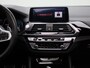 BMW X4 M40i High Executive | HEAD-UP | STOEL-STUURWIELVERWARMING | CAMERA | NAVIGATIE | HARMAN KARDON | PANO-SCHUIFDAK
