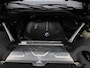 BMW X4 M40i High Executive | HEAD-UP | STOEL-STUURWIELVERWARMING | CAMERA | NAVIGATIE | HARMAN KARDON | PANO-SCHUIFDAK