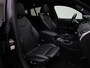 BMW X4 M40i High Executive | HEAD-UP | STOEL-STUURWIELVERWARMING | CAMERA | NAVIGATIE | HARMAN KARDON | PANO-SCHUIFDAK