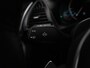BMW X4 M40i High Executive | HEAD-UP | STOEL-STUURWIELVERWARMING | CAMERA | NAVIGATIE | HARMAN KARDON | PANO-SCHUIFDAK