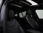 BMW X4 M40i High Executive | HEAD-UP | STOEL-STUURWIELVERWARMING | CAMERA | NAVIGATIE | HARMAN KARDON | PANO-SCHUIFDAK