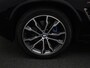BMW X4 M40i High Executive | HEAD-UP | STOEL-STUURWIELVERWARMING | CAMERA | NAVIGATIE | HARMAN KARDON | PANO-SCHUIFDAK
