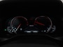 BMW X4 M40i High Executive | HEAD-UP | STOEL-STUURWIELVERWARMING | CAMERA | NAVIGATIE | HARMAN KARDON | PANO-SCHUIFDAK